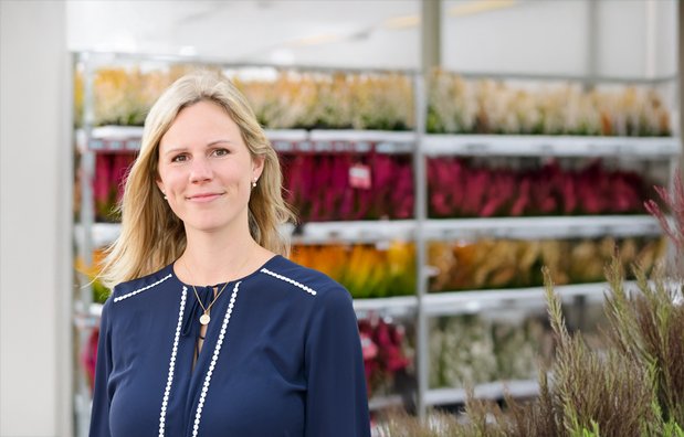 Ansprechpartner Sabine Hiedl Ansprechpartner Sabine Hiedl