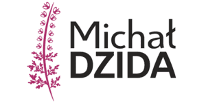 Michał Dzida