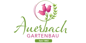 Gartenbaubetrieb Auerbach