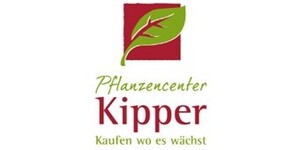 Pflanzencenter Kipper