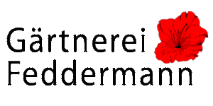 Gärtnerei Feddermann
