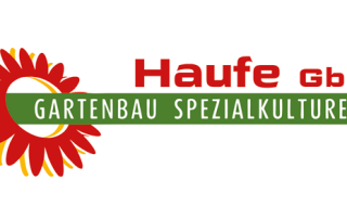 Paul Haufe Gartenbau Spezialkulturen
